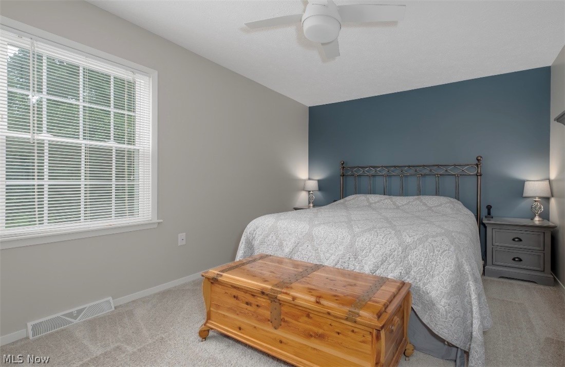 2915 Winrich Street NW Massillon OH 44646