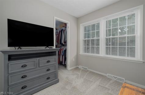 2915 Winrich Street NW Massillon OH 44646