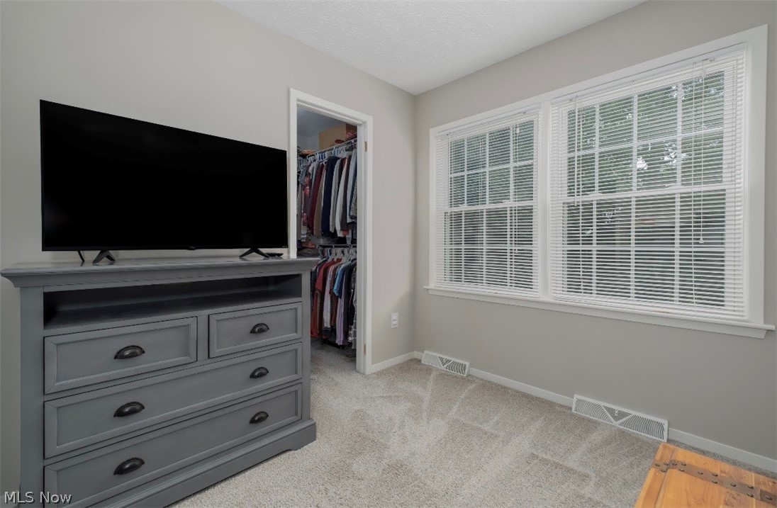2915 Winrich Street NW Massillon OH 44646