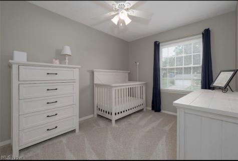 2915 Winrich Street NW Massillon OH 44646
