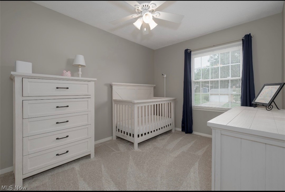 2915 Winrich Street NW Massillon OH 44646