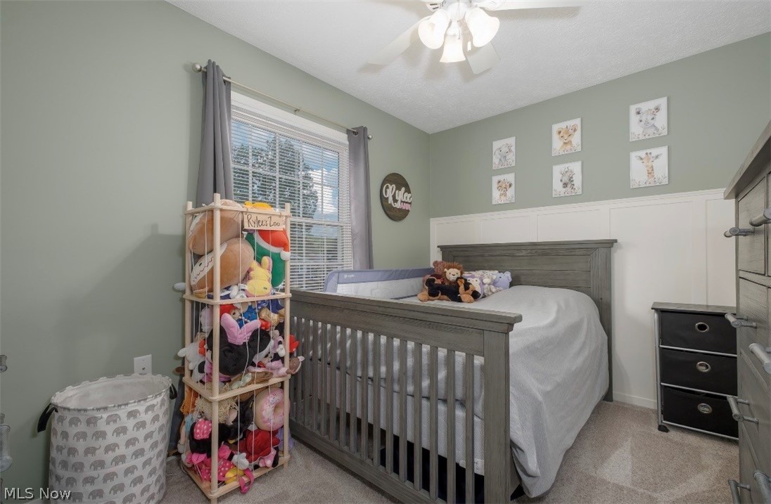 2915 Winrich Street NW Massillon OH 44646