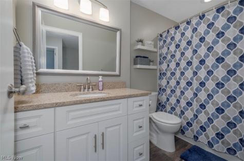 2915 Winrich Street NW Massillon OH 44646