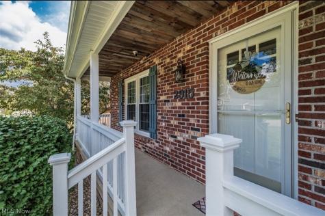 2915 Winrich Street NW Massillon OH 44646