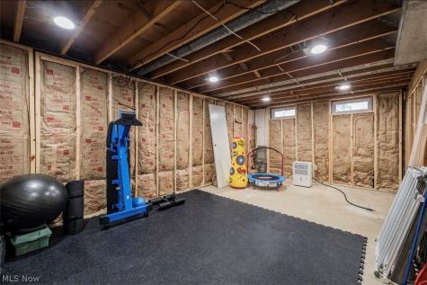 2915 Winrich Street NW Massillon OH 44646