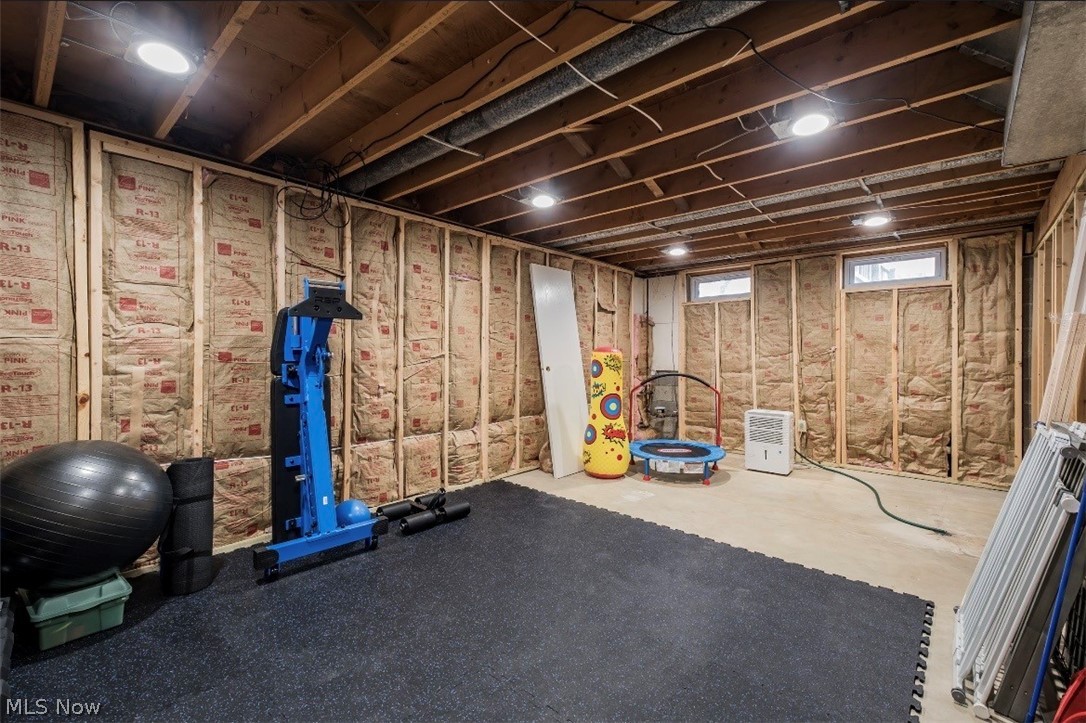 2915 Winrich Street NW Massillon OH 44646