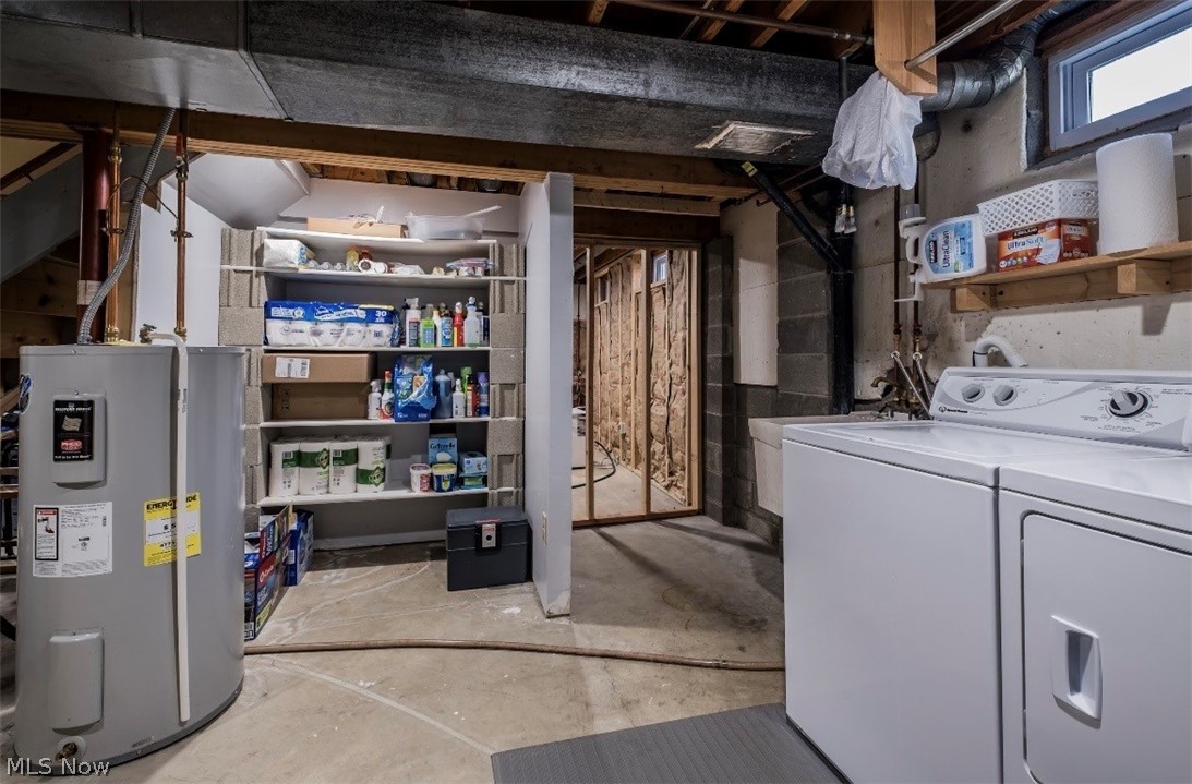 2915 Winrich Street NW Massillon OH 44646