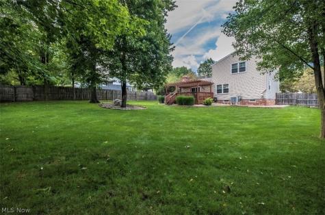 2915 Winrich Street NW Massillon OH 44646