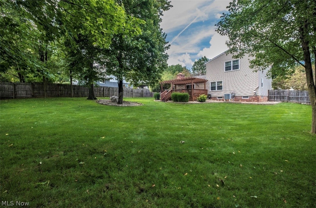 2915 Winrich Street NW Massillon OH 44646