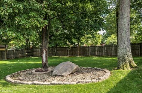 2915 Winrich Street NW Massillon OH 44646