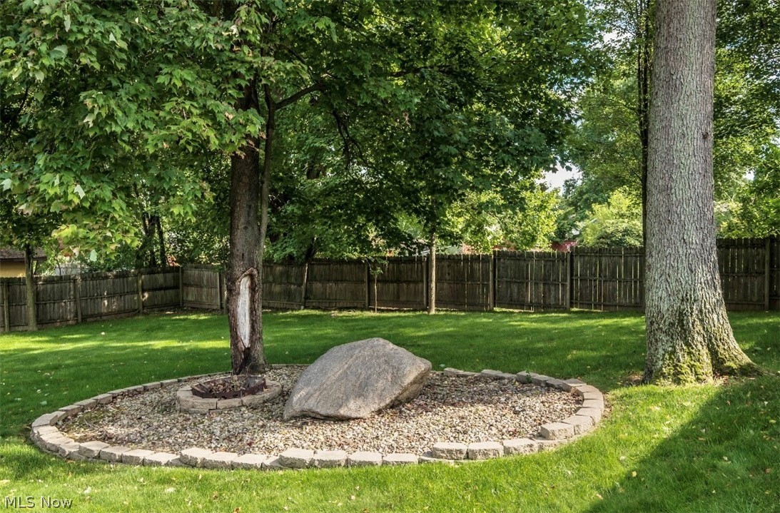 2915 Winrich Street NW Massillon OH 44646