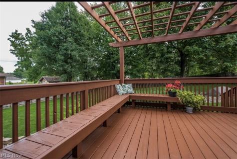 2915 Winrich Street NW Massillon OH 44646