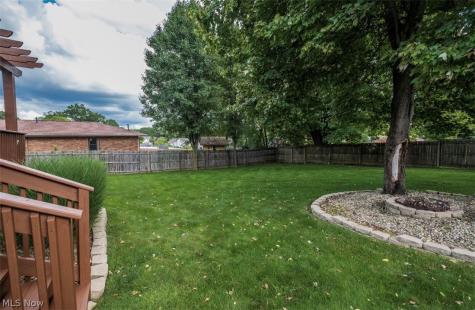 2915 Winrich Street NW Massillon OH 44646