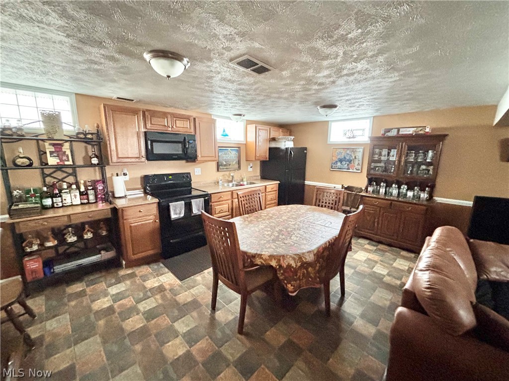 1265 W Main Street Kent OH 44240