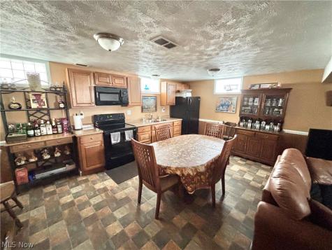 1265 W Main Street Kent OH 44240