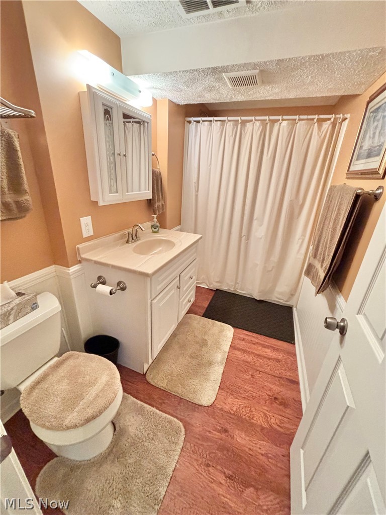 1265 W Main Street Kent OH 44240