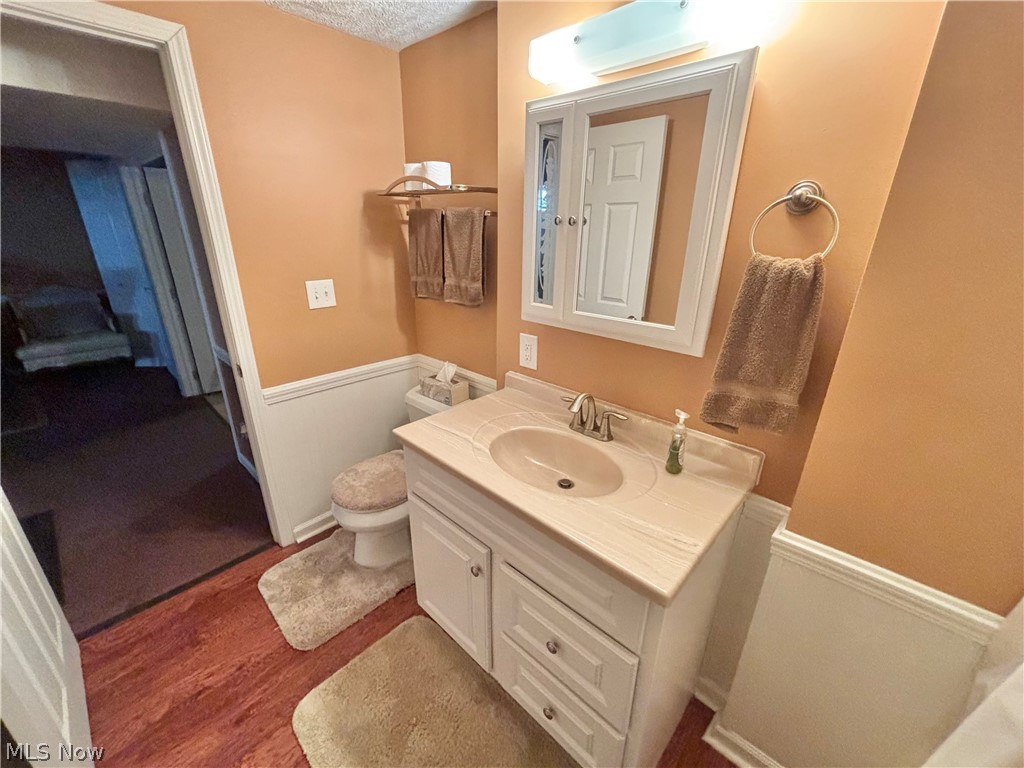 1265 W Main Street Kent OH 44240