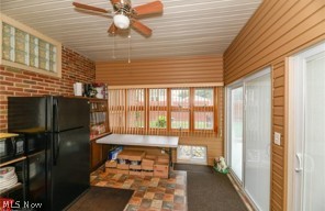 1265 W Main Street Kent OH 44240