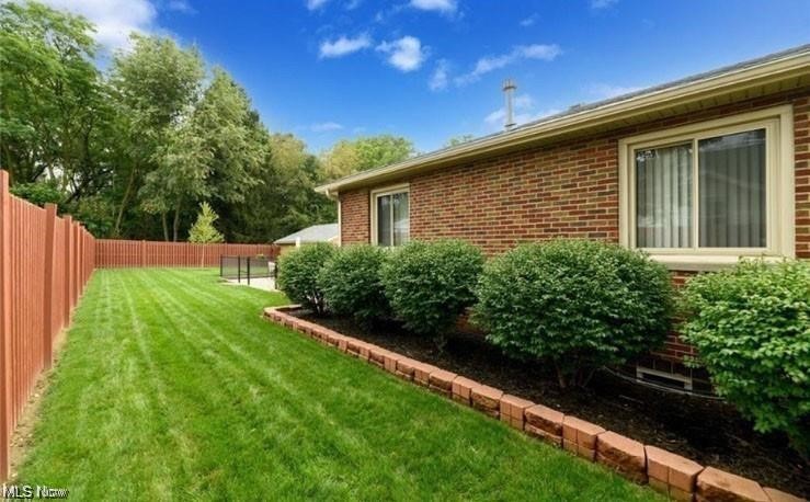 1265 W Main Street Kent OH 44240