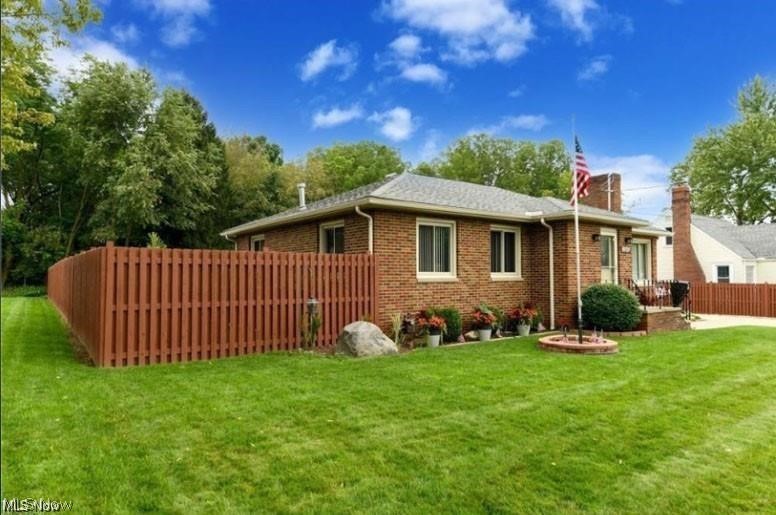1265 W Main Street Kent OH 44240