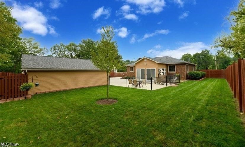 1265 W Main Street Kent OH 44240
