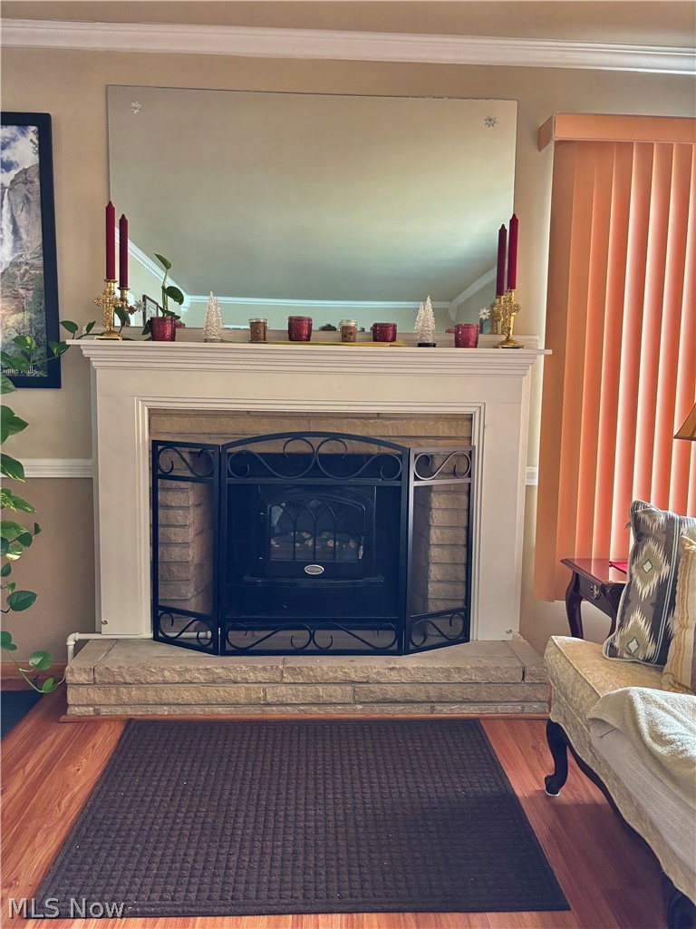 1265 W Main Street Kent OH 44240
