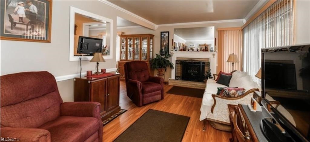1265 W Main Street Kent OH 44240