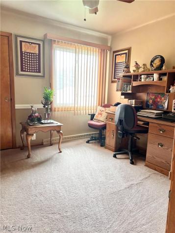 1265 W Main Street Kent OH 44240
