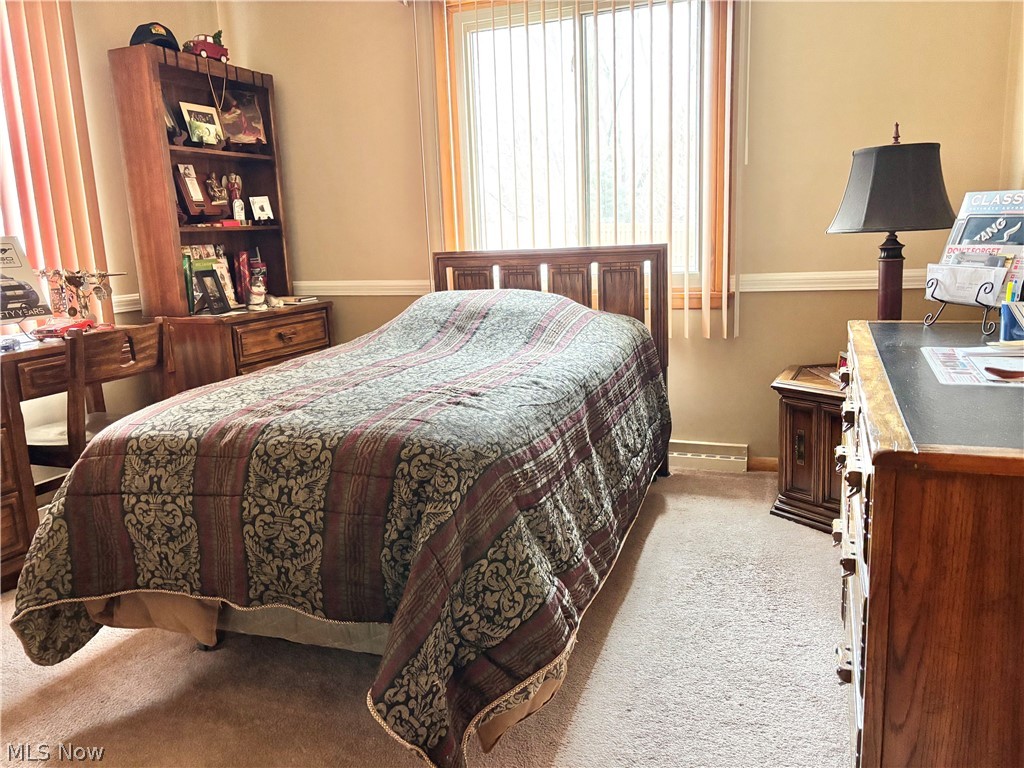 1265 W Main Street Kent OH 44240