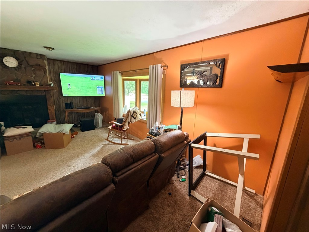 3603 Sodom Hutchings Road Cortland OH 44410