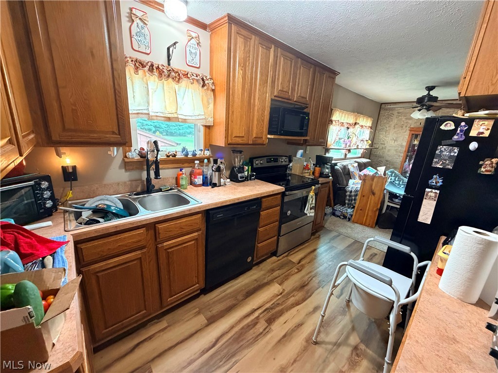 3603 Sodom Hutchings Road Cortland OH 44410