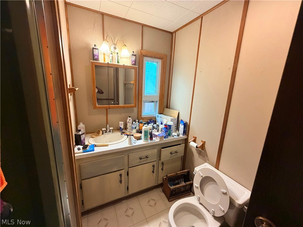 3603 Sodom Hutchings Road Cortland OH 44410