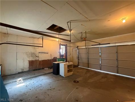 19870 Pasnow Avenue Euclid OH 44119
