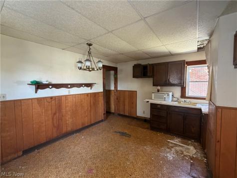 19870 Pasnow Avenue Euclid OH 44119