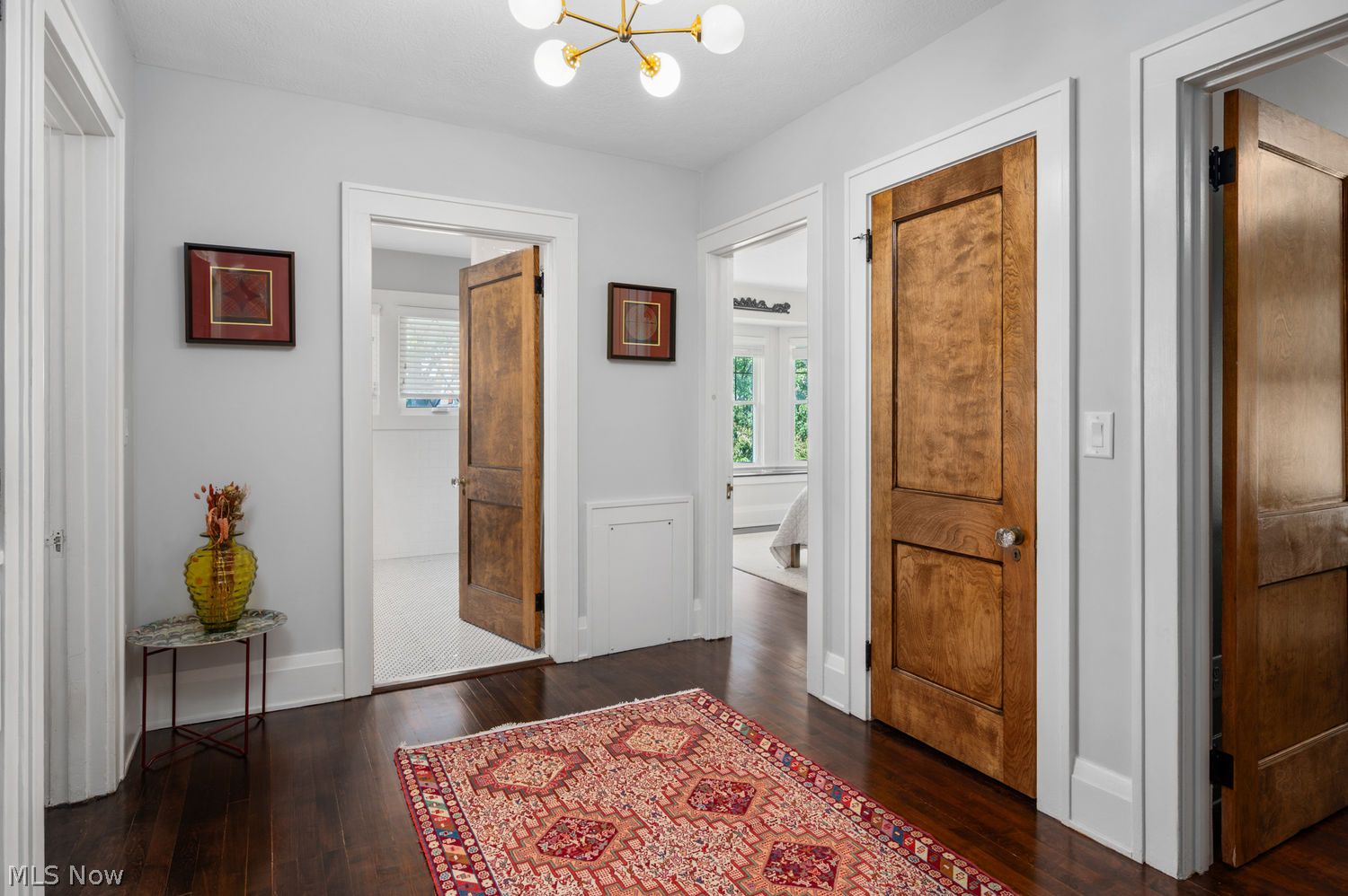 1465 Arthur Avenue Lakewood OH 44107