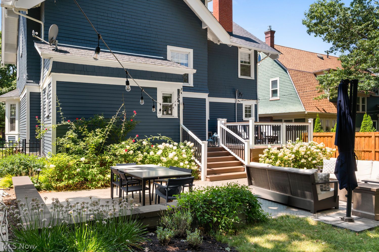 1465 Arthur Avenue Lakewood OH 44107
