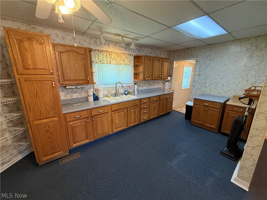 726 W 1st Street Uhrichsville OH 44683