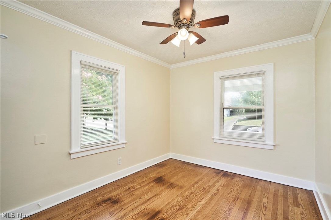 1250 Herberich Avenue Akron OH 44301