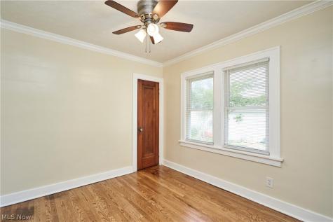 1250 Herberich Avenue Akron OH 44301