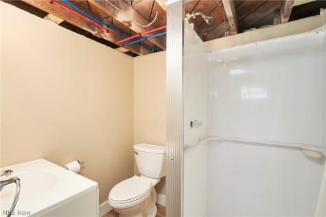 1250 Herberich Avenue Akron OH 44301
