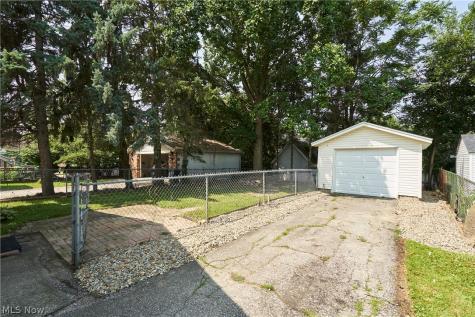 1250 Herberich Avenue Akron OH 44301