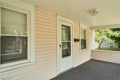 1250 Herberich Avenue Akron OH 44301