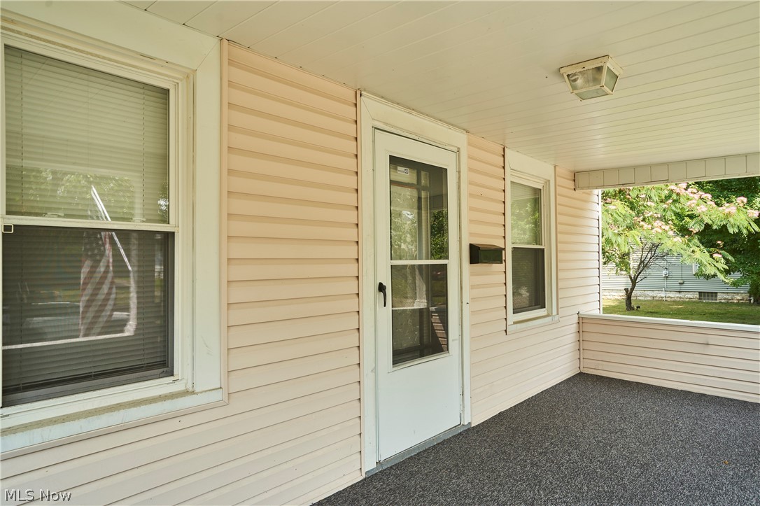 1250 Herberich Avenue Akron OH 44301