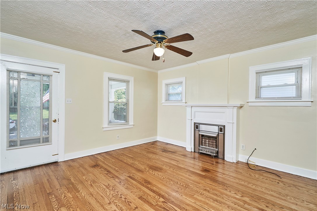 1250 Herberich Avenue Akron OH 44301