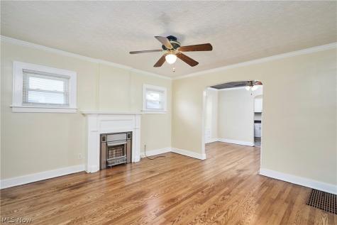 1250 Herberich Avenue Akron OH 44301