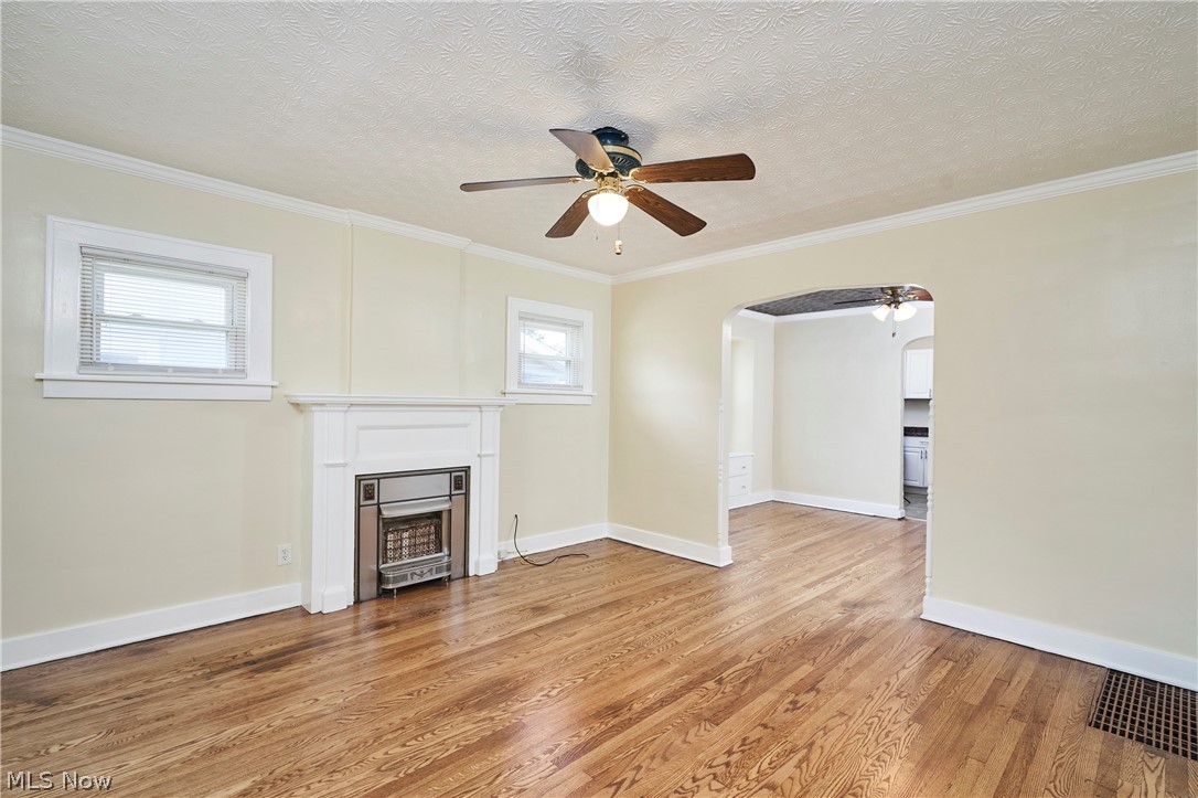 1250 Herberich Avenue Akron OH 44301