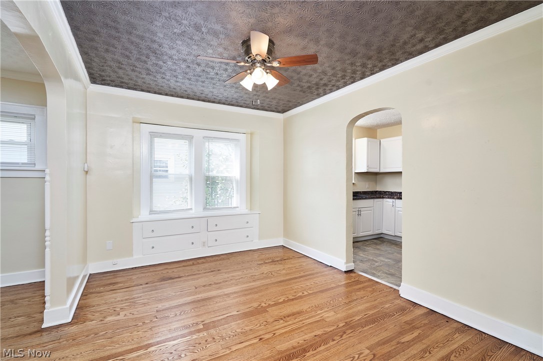 1250 Herberich Avenue Akron OH 44301