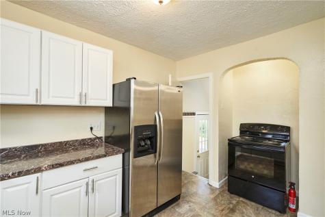 1250 Herberich Avenue Akron OH 44301