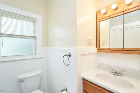 1250 Herberich Avenue Akron OH 44301