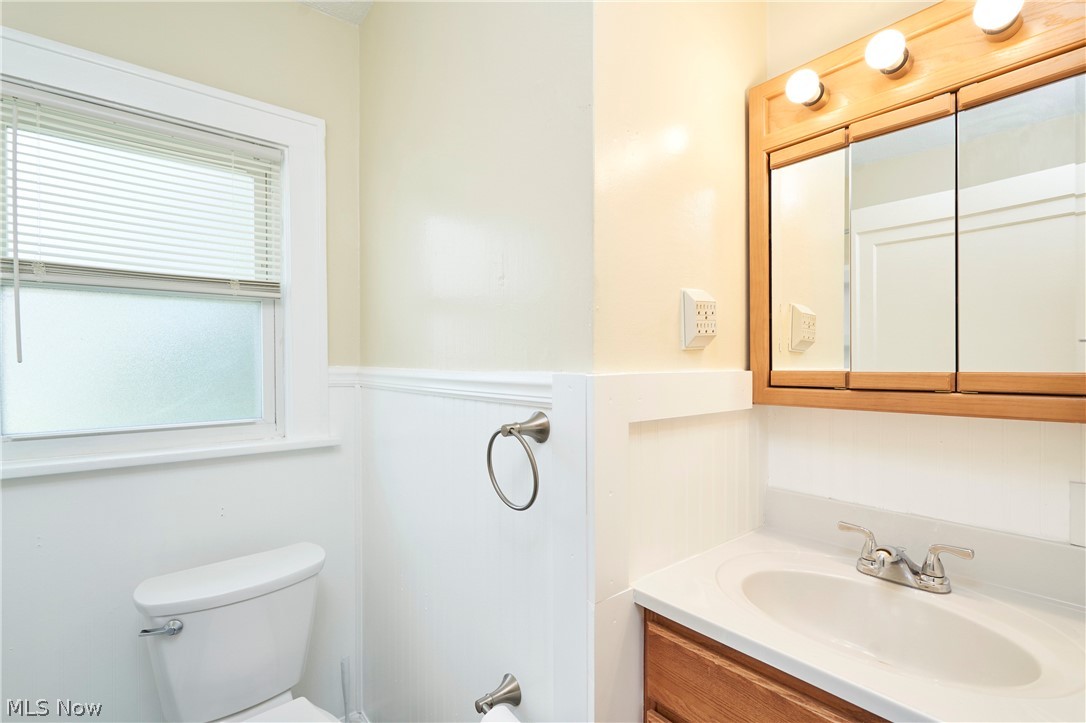 1250 Herberich Avenue Akron OH 44301